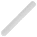 Snap band (23x2.9 cm)