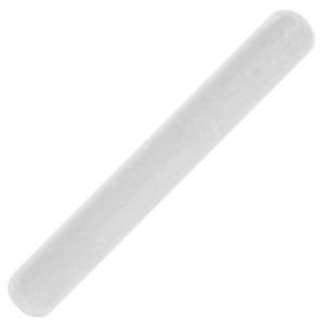 Snap band (23x2.9 cm)