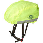 Bullet Andre reflective and waterproof helmet cover