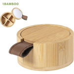 Jewellery Box Fontana