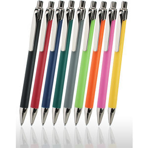 Ballograf Rondo Pen