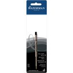 Ballpoint pen refill