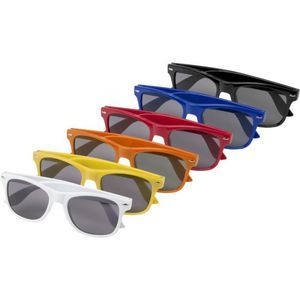 Bullet Sun Ray RPET sunglasses