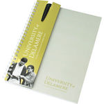 Wiro-Smart - A5 Pen Pouch