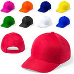 Cap Krox