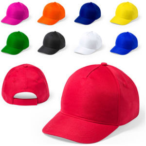 Cap Krox