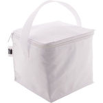 Creacool 4 Custom Cooler Bag