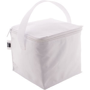 Creacool 4 Custom Cooler Bag