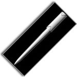 Metal Letter Opener