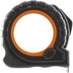 TT5 Tape Measure (5m)