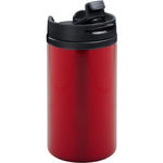 Citrox thermo mug