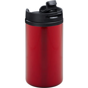 Citrox thermo mug