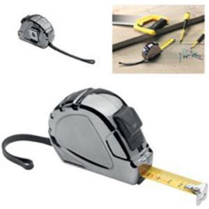 Builders 5 Metre Tape Measure
