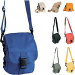 Shoulder Bag Piluto