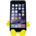 Smiley Phone Holder