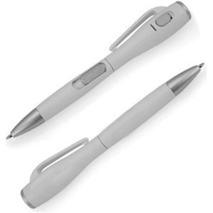 Pen Torch Senter