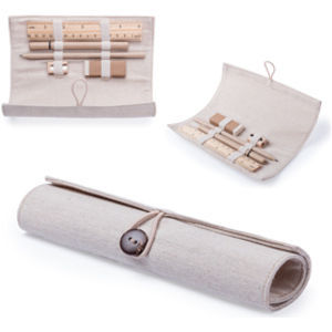 Pencil Case Sulpox
