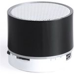 Ellery Bluetooth Speaker