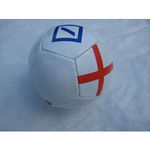 Size 1 Football