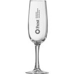 Elisa Champagne Glass (170ml)