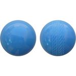 Training Cricket Ball
