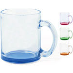 Mug Bitrok