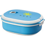Bullet Spiga 750 ml lunch box