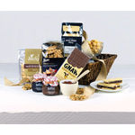 Christmas Treats