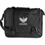 Nelson Satchel