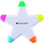Bg Galaxy