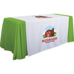 Table Runner Royal 1435 x 2020 mm Graphic Imprint