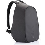 XD Design Bobby Pro Anti-Theft Backpack