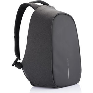 XD Design Bobby Pro Anti-Theft Backpack