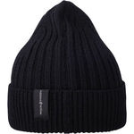 Projob 9063 Knitted Hat