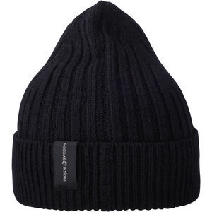 Projob 9063 Knitted Hat