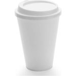 Mayfair Travel Mug