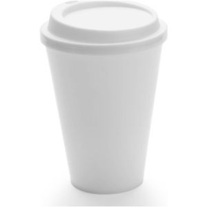 Mayfair Travel Mug