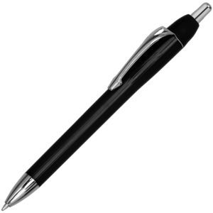 Lisbon Pen
