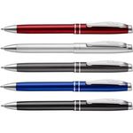 Versailles Ballpen with PB15 Box