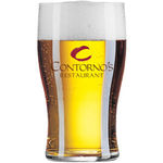 Tulip Half Pint Glass (290ml/10oz)