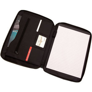 Document Bag Index
