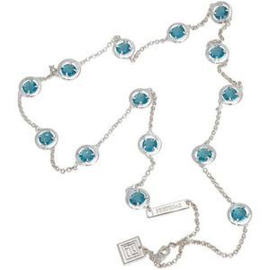 Necklace Atlan