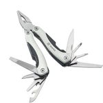 MicroTool multitool