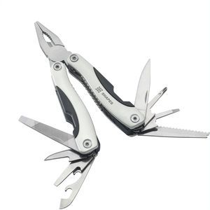 MicroTool multitool