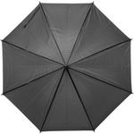 Automatic umbrella - 96.5 cm