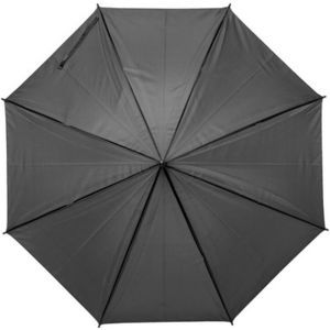 Automatic umbrella - 96.5 cm