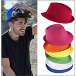 Hat Likos