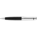 Knightsbridge Ballpen