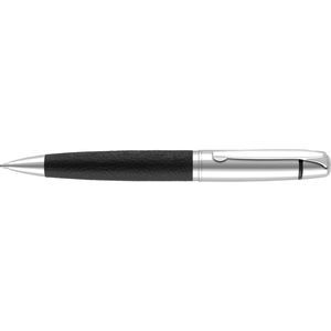 Knightsbridge Ballpen
