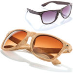 Sunglasses Haris